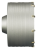 Afbeeldingen van Makita kroonboor D-73966 - 100mm 