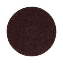 Afbeeldingen van Flexbrite - 125x22 - alox Medium