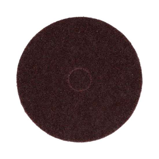 Afbeeldingen van Flexbrite - 125x22 - alox Medium
