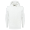 Afbeeldingen van Tricorp sweater 301019 - maat 5XL - wit 