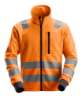 Afbeeldingen van AllroundWork, High-Vis FZ Jack KL2/KL3