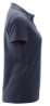 Afbeeldingen van Dames Polo Shirt