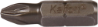 Afbeeldingen van Kelfort Bit