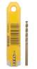 Afbeeldingen van DeWALT Hss industrial cobalt DT4918