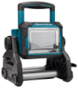 Afbeeldingen van Makita Bouwlamp 750-3000lum DEADML811