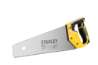 Afbeeldingen van Stanley handzaag JetCut HP Fine - 380mm - 7t/inch