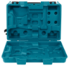 Afbeeldingen van Makita Koffer 824981-2