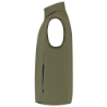 Afbeeldingen van Tech Shell Bodywarmer RE2050