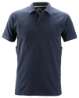 Afbeeldingen van Polo Shirt met MultiPockets™