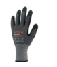 Afbeeldingen van PSP 10-575 handschoen nitril foam plus DT