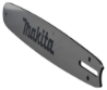 Afbeeldingen van Makita Zwaard 405Mm 341650-5