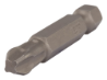 Afbeeldingen van Makita Schroefbit Ph3X50Mm 1/4 P-53394
