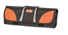 Afbeeldingen van Bahco roll cover voor gereedschap