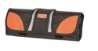 Afbeeldingen van Bahco roll cover voor gereedschap
