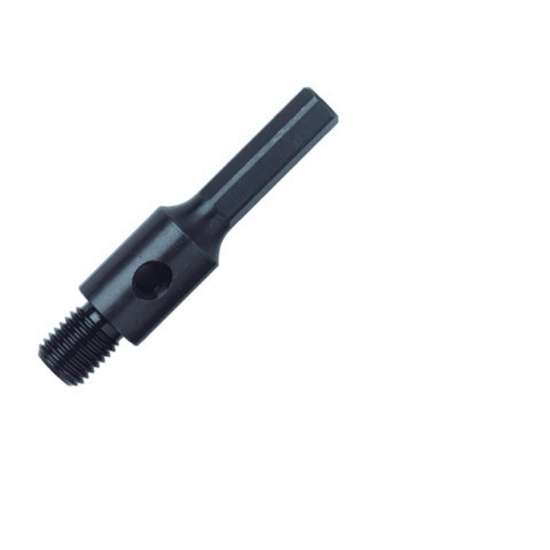 Afbeeldingen van Carat adapter M16xSDS+