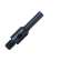 Afbeeldingen van Carat adapter M16xSDS+