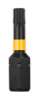 Afbeeldingen van DeWALT Bit torx DT7381T