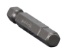 Afbeeldingen van Makita schroefbit B-25476 - IB6x50 - 3 stuks 