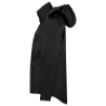 Afbeeldingen van Midi Parka Rewear