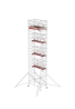 Afbeeldingen van Altrex TX RS TOWER 42-S Hout 185