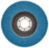 Afbeeldingen van Makita Lamellenschijf D-27648 - Ø115mm - Z40 