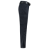 Afbeeldingen van Werkbroek Twill Rewear