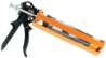Afbeeldingen van Spit injectiemortel Epcon C8 Xtrem - 450ml