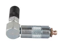 Afbeeldingen van Makita Haakse Adapter Set 191A77-3