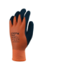 Afbeeldingen van PSP 18-188 handschoen latex pro winter mt.09
