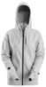 Afbeeldingen van AllroundWork, Dames Hoodie met Rits