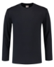 Afbeeldingen van T-Shirt Lange Mouw