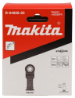 Afbeeldingen van Makita E-Cut Zaagbl. Hcs Hout 32Mm B-64858-20