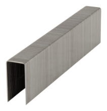 Afbeeldingen van Makita Niet 22Mm Gegal. 1022Hd Pijl F-32689