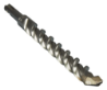 Afbeeldingen van Makita P2S: Sds-Plus Boor 15X260Mm B-47880