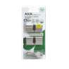 Afbeeldingen van AXA Dubbele veiligheidscilinder Security 30-30 (2x)