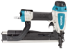Afbeeldingen van Makita Nietmachine Wide Crown AT2550A - 8 bar - inclusief olie in doos 