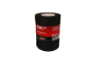 Afbeeldingen van EPDM folie - 200mm 0.5mm - rol a 20 meter