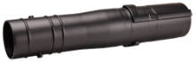 Afbeeldingen van Makita Adapterset dakgoot DUB362 191J13-3