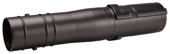 Afbeeldingen van Makita Adapterset dakgoot DUB362 191J13-3