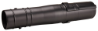 Afbeeldingen van Makita Adapterset dakgoot DUB362 191J13-3