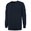 Afbeeldingen van Tricorp Sweater Rewear - Maat 5XL - Inkt 