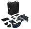 Afbeeldingen van Festool Exoskelet EXO 18-Basic