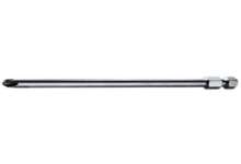 Afbeeldingen van Festool Bit PZ2-AF-55 3x