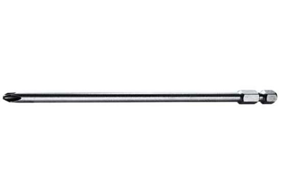 Afbeeldingen van Festool Verlengde Bit PH2-AF-55 3stuks