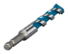 Afbeeldingen van Makita Multi-boor 13x150mm 1/4 ZK E-15089