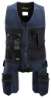 Afbeeldingen van Craftsmen Toolvest, Canvas+
