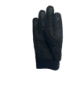 Afbeeldingen van PSP 39-510 handschoen mechanic grip pro mt.11
