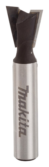 Afbeeldingen van Makita Zwaluwstaartfr. Hm 12,7Mm S8 D-10899