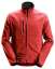 Afbeeldingen van Snickers Workwear AllroundWork, POLARTEC® Fleece Jack 8022