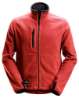 Afbeeldingen van AllroundWork, POLARTEC® Fleece Jack